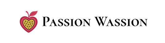 Passion Wassion